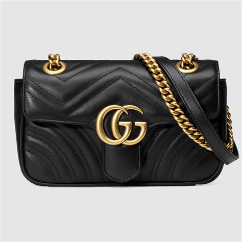 gucci marmont australia|gucci marmont bag from nancy.